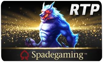 spadegaming powerplay128